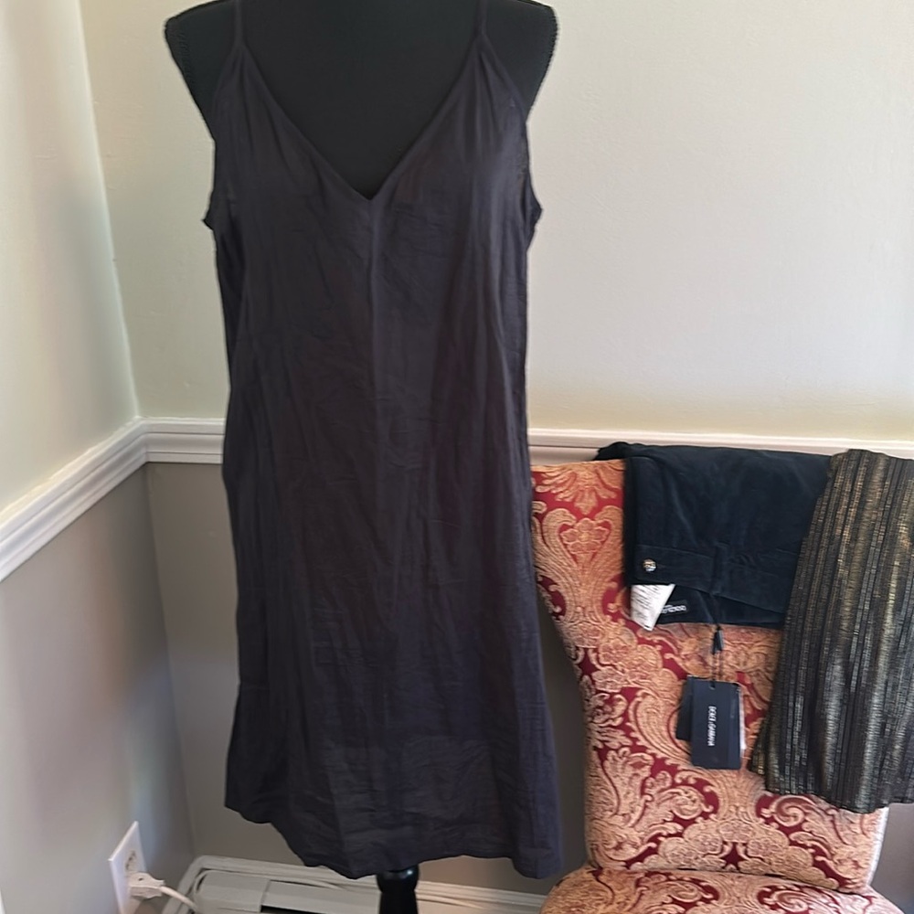 Scotch & Soda MAISON SCOTCH dress XL
 (M)